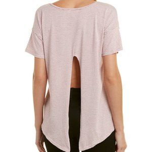 BB Dakota Wilona Top